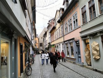 IMG20231219110908.jpg IMG20231219110908.jpg