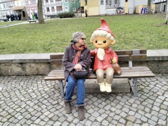 IMG20231219111335.jpg IMG20231219111335.jpg