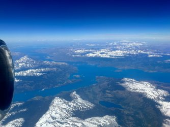 IMG_6972.jpeg IMG_6972.jpeg