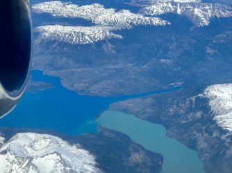 IMG_6977.jpeg IMG_6977.jpeg