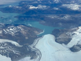 IMG_6984.jpeg IMG_6984.jpeg