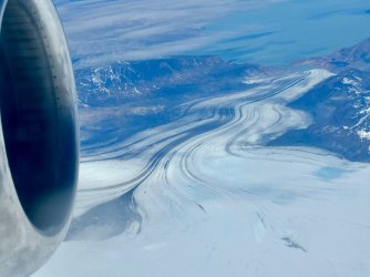 IMG_6989.jpeg IMG_6989.jpeg