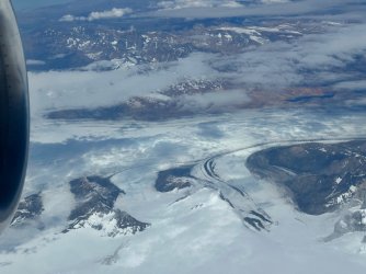 IMG_6992.jpeg IMG_6992.jpeg