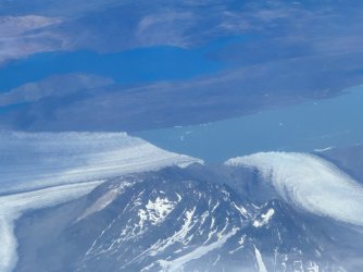 IMG_6993.jpeg IMG_6993.jpeg