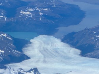 IMG_6999.jpeg IMG_6999.jpeg