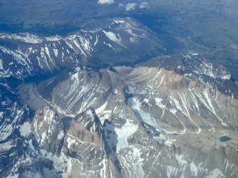 IMG_7003.jpeg IMG_7003.jpeg