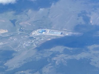 IMG_7009.jpeg IMG_7009.jpeg