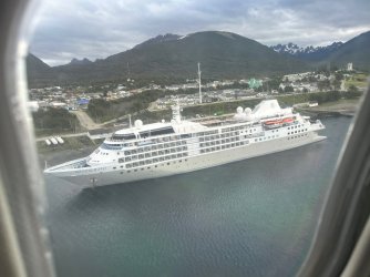 IMG_7026.jpeg IMG_7026.jpeg