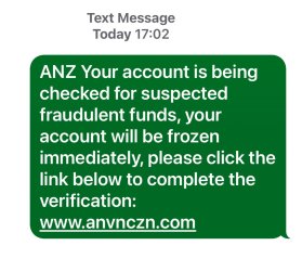 IMG_0678.jpeg IMG_0678.jpeg