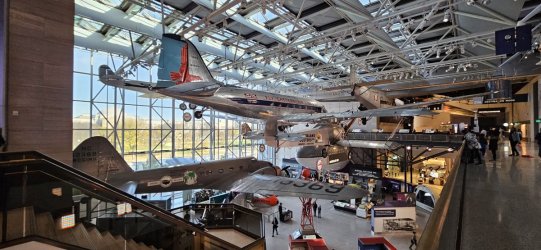 20231108_101553.jpg 20231108_101553.jpg