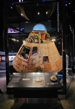 20231108_111820.jpg 20231108_111820.jpg