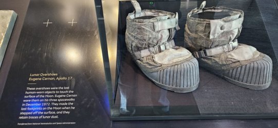 20231108_114723.jpg 20231108_114723.jpg