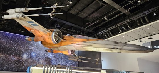 20231108_115120.jpg 20231108_115120.jpg