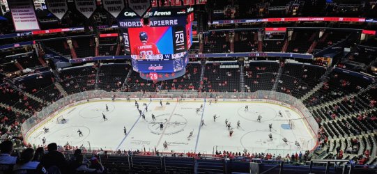 20231108_190759.jpg 20231108_190759.jpg