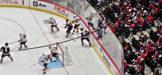 20231108_213036.jpg 20231108_213036.jpg