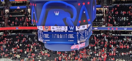 20231108_220843.jpg 20231108_220843.jpg