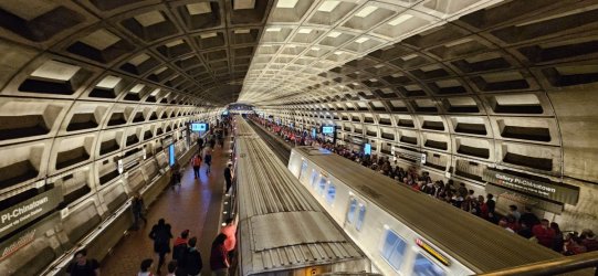 20231108_222222.jpg 20231108_222222.jpg