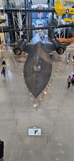 20231109_104147.jpg 20231109_104147.jpg