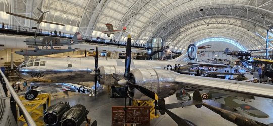 20231109_104831.jpg 20231109_104831.jpg