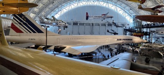 20231109_104851.jpg 20231109_104851.jpg