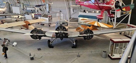 20231109_105240.jpg 20231109_105240.jpg