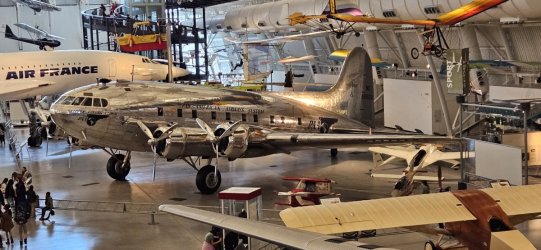 20231109_105246.jpg 20231109_105246.jpg