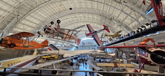 20231109_105425.jpg 20231109_105425.jpg