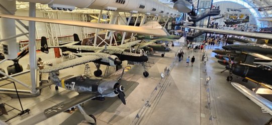 20231109_105510.jpg 20231109_105510.jpg