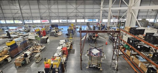 20231109_105949.jpg 20231109_105949.jpg