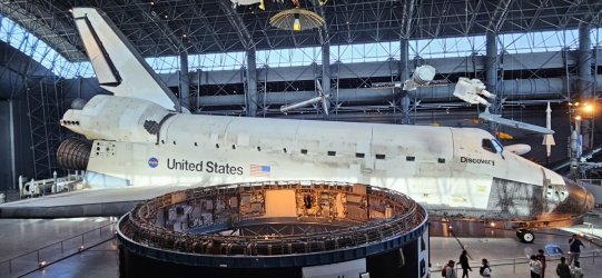 20231109_110450.jpg 20231109_110450.jpg