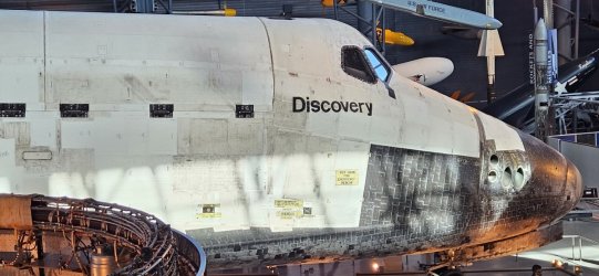 20231109_110457.jpg 20231109_110457.jpg