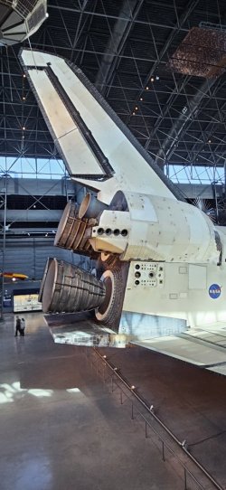 20231109_110743.jpg 20231109_110743.jpg