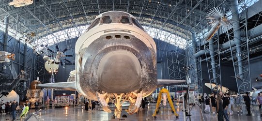 20231109_111856.jpg 20231109_111856.jpg