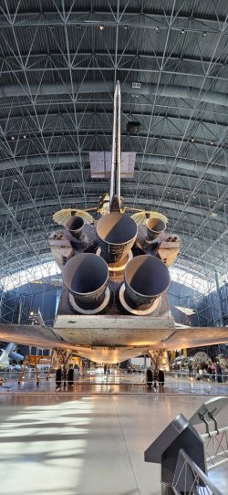 20231109_112748.jpg 20231109_112748.jpg