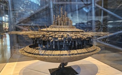 20231109_114837.jpg 20231109_114837.jpg