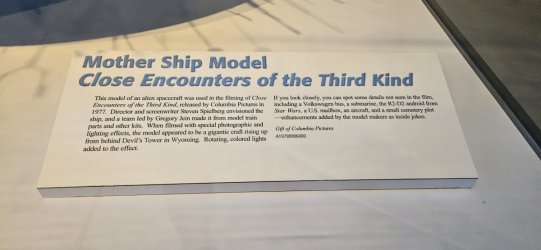 20231109_114842.jpg 20231109_114842.jpg