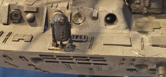 20231109_115225.jpg 20231109_115225.jpg