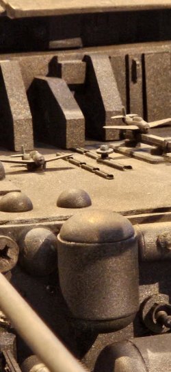 20231109_115418.jpg 20231109_115418.jpg