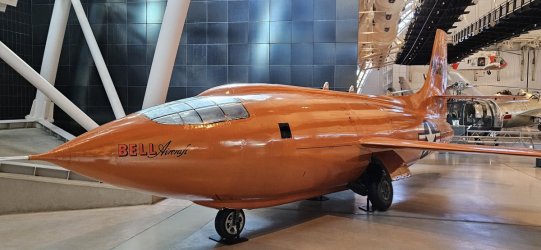 20231109_122021.jpg 20231109_122021.jpg