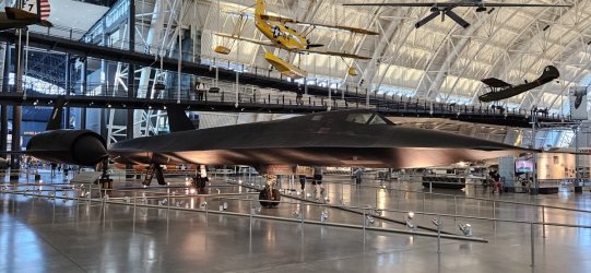 20231109_122515.jpg 20231109_122515.jpg