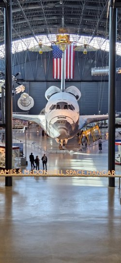 20231109_123101(0).jpg 20231109_123101(0).jpg