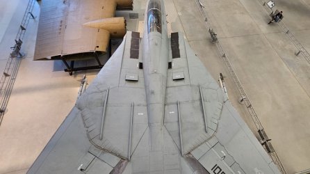 20231109_123743.jpg 20231109_123743.jpg