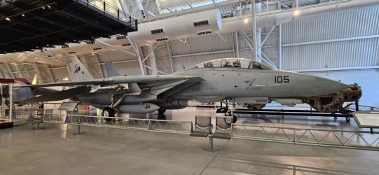 20231109_134847.jpg 20231109_134847.jpg