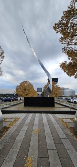 20231109_145556.jpg 20231109_145556.jpg