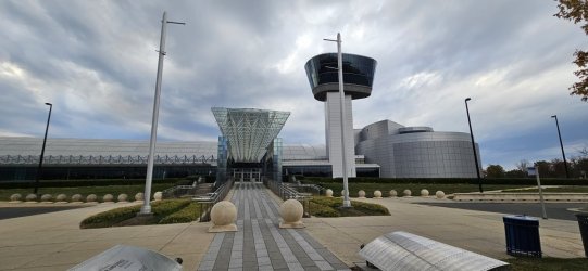 20231109_145720.jpg 20231109_145720.jpg