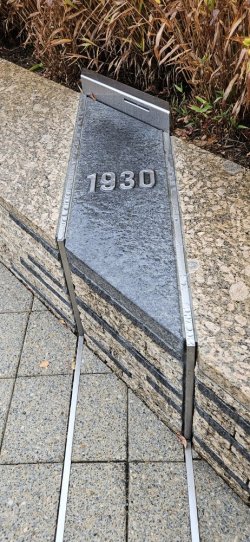 20231110_110659.jpg 20231110_110659.jpg