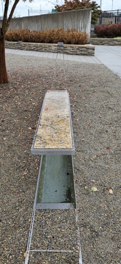 20231110_110739.jpg 20231110_110739.jpg