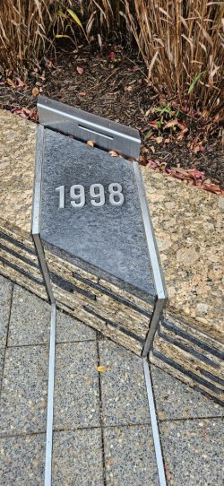 20231110_111453.jpg 20231110_111453.jpg