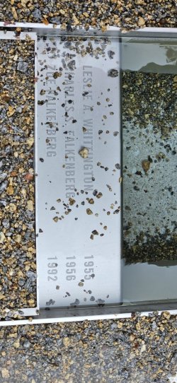 20231110_111519.jpg 20231110_111519.jpg