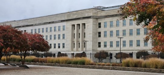 20231110_112516.jpg 20231110_112516.jpg